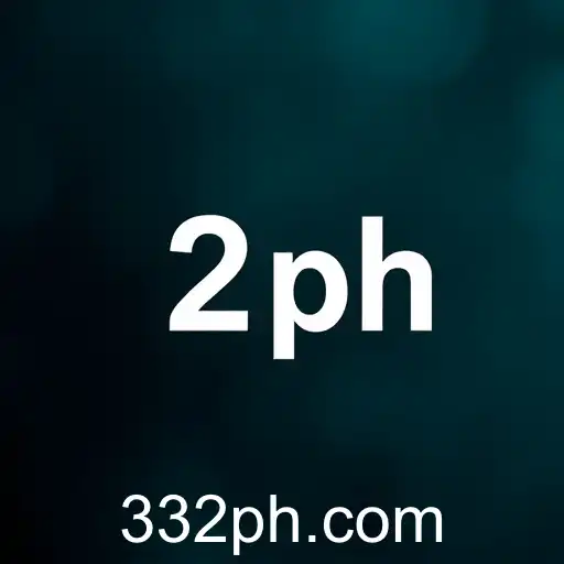 2ph