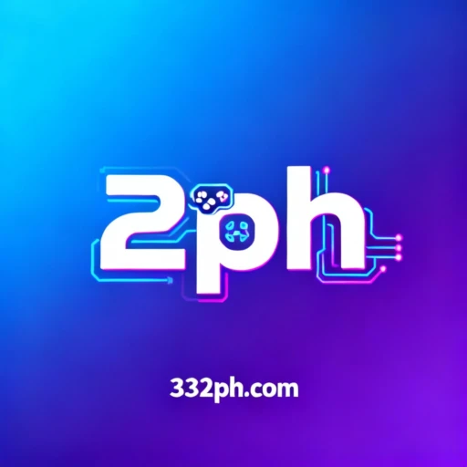 2ph