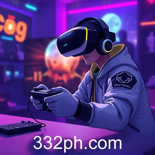 Navigating Gaming Evolutions at 2ph: A 2025 Perspective