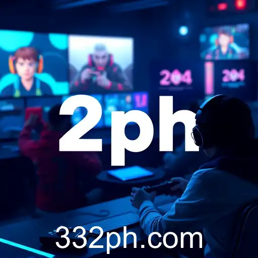 Exploring the Rise of Online Gaming Communities