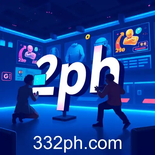 2ph