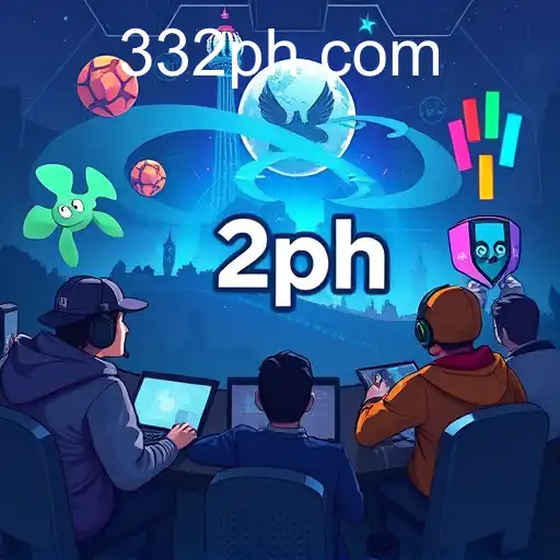 2ph